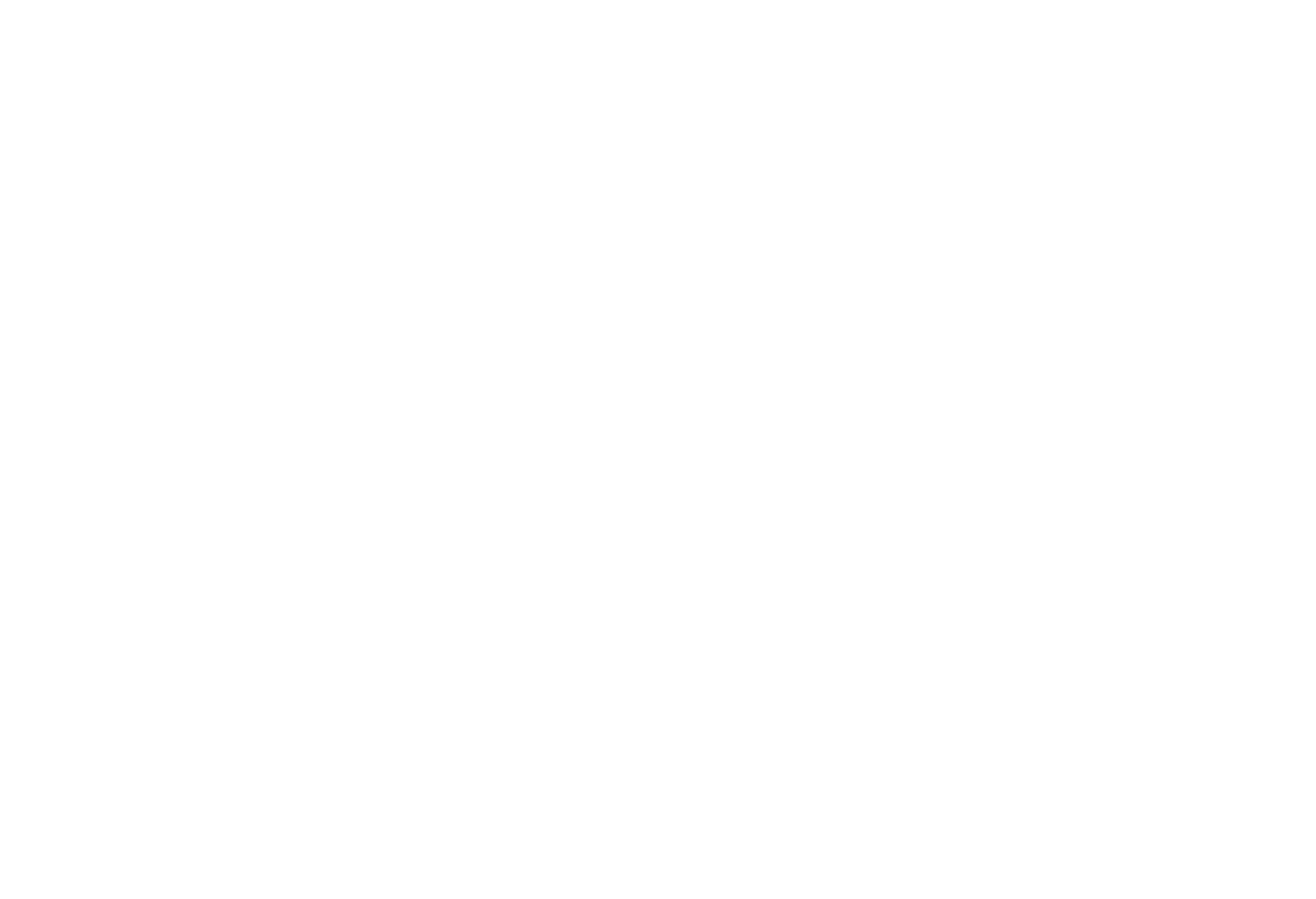 Toplev